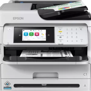 EPSON WF-M5899DWF