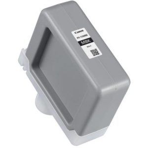 Canon PFI-110 nero opaco 160ml