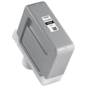 Canon PFI-310 nero opaco 330ml