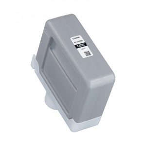 Canon PFI-340 nero opaco 330ml
