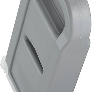 Canon PFI-710 nero opaco 700ml