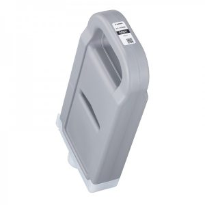 Canon PFI-740 nero opaco 700ml