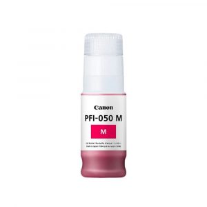 Canon PFI-050 magenta 70ml