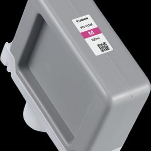 Canon PFI-111 magenta 160ml