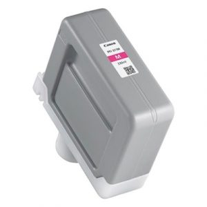 Canon PFI-311 magenta 330ml