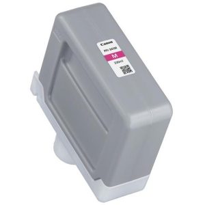 Canon PFI-341 magenta 330ml