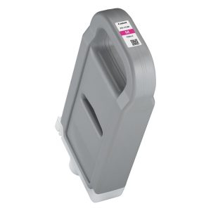 Canon PFI-711 magenta 700ml