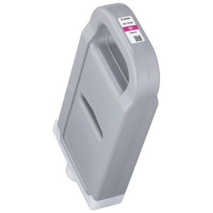 Canon PFI-741 magenta 700ml