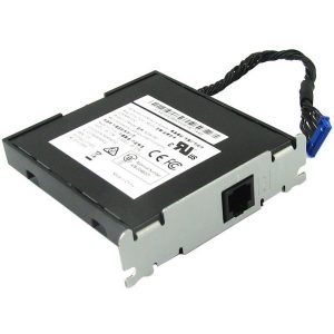 LEXMARK 37X6146 - Scheda Fax