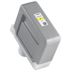 Canon PFI-310 giallo 330ml