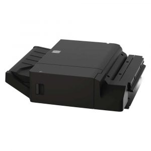 LEXMARK 20L8810 - Fascicolatore della cucitrice da 500 fogli