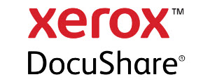 Xerox DocuShare