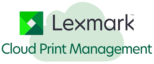 Cloud Fleet Management